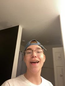 Poster for Other video from Ray