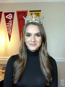 Poster for Other video from Miss America