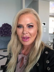 Poster for Other video from Theresa Roemer