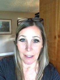 Poster for Other video from Karensreal