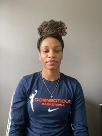 Poster for Other video from Jasmine Thomas