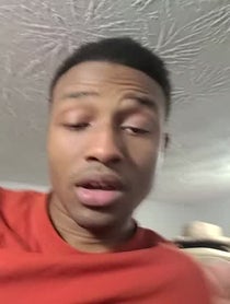 Poster for Other video from JoelPatrick