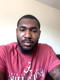 Poster for Other video from Terrell Lewis