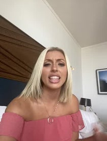 Poster for Other video from Amanda Vance