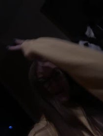 Poster for Other video from Tessa McGuire