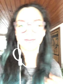 Poster for Other video from Mayra Couto
