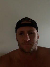 Poster for Pep Talk video from Tj Hendy