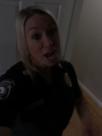 Poster for Other video from Ashley Smith