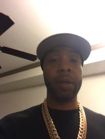 Poster for Other video from Pimpin