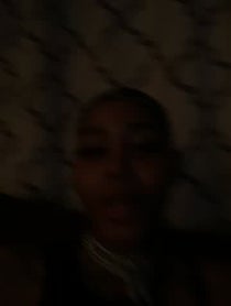 Poster for Pep Talk video from Eyricka Lanvin