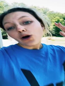 Poster for Other video from Grace Sharer