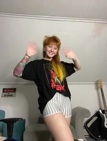 Poster for Other video from Skylar Shark