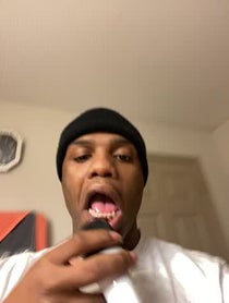 Poster for Other video from FunnyManGaitlin