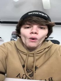 Poster for Other video from ConnorTV