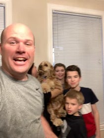 Poster for Other video from ThatYouTub3Family