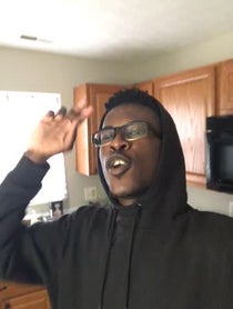 Poster for Other video from BrandonDoesEverything