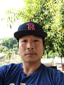 Poster for Other video from Trieu Tran