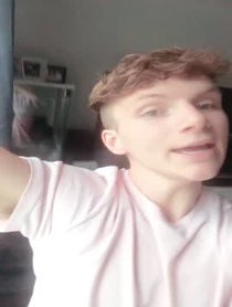 Poster for Other video from James Essex