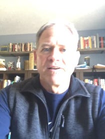 Poster for Other video from Brian Dunning
