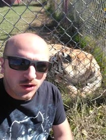Poster for Other video from BigCatDerek