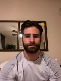 Poster for Other video from Chris Salvatore