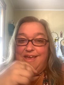Poster for Other video from Mary Jo Laupp
