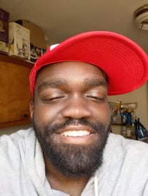 Poster for Other video from Avery Mason