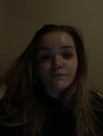 Poster for Other video from Bonnie Chapman