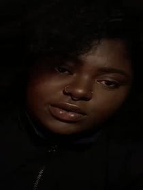 Poster for Other video from Chika Oranicuhh