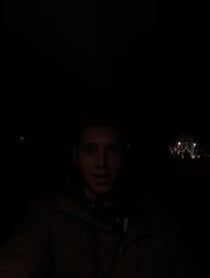 Poster for Give Thanks video from Coyle Twins