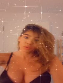 Poster for Other video from Emmy Corinne