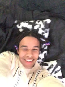 Poster for Other video from wahony