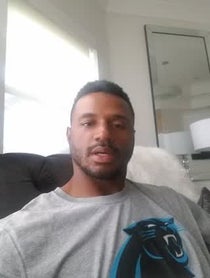 Poster for Other video from James Anderson