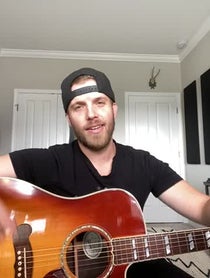 Poster for Other video from Brandon Ray