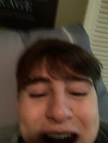 Poster for Question video from Mattthecat69