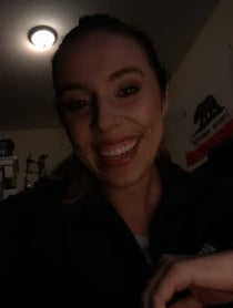 Poster for Other video from Jackie Foster