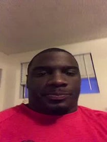 Poster for Other video from Donovan Carter