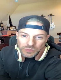 Poster for Other video from Josh Paul