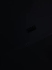 Poster for Other video from Airforceproud95