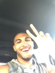 Poster for Other video from Jalen Jelks