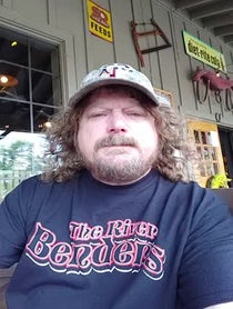Poster for Other video from Duane Propes of Little Texas