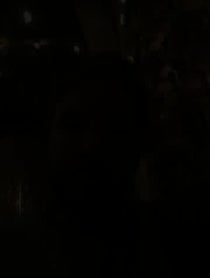 Poster for Other video from Jeremy Loops