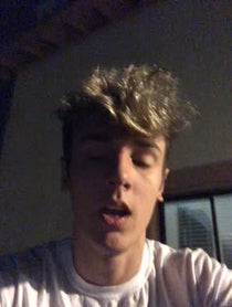 Poster for Other video from Bryce Hall