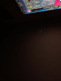 Poster for Holiday video from Snoop Dogg