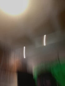 Poster for Other video from Anomaly