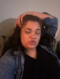 Poster for Other video from Girl_WithAGut