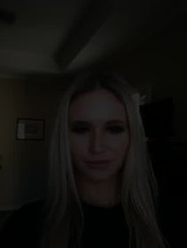 Poster for Other video from Madeline Sullivan