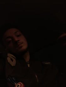 Poster for Other video from Kush Papi