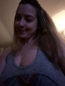 Poster for Other video from Sunny Lane