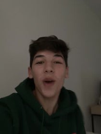 Poster for Other video from Mario Selman